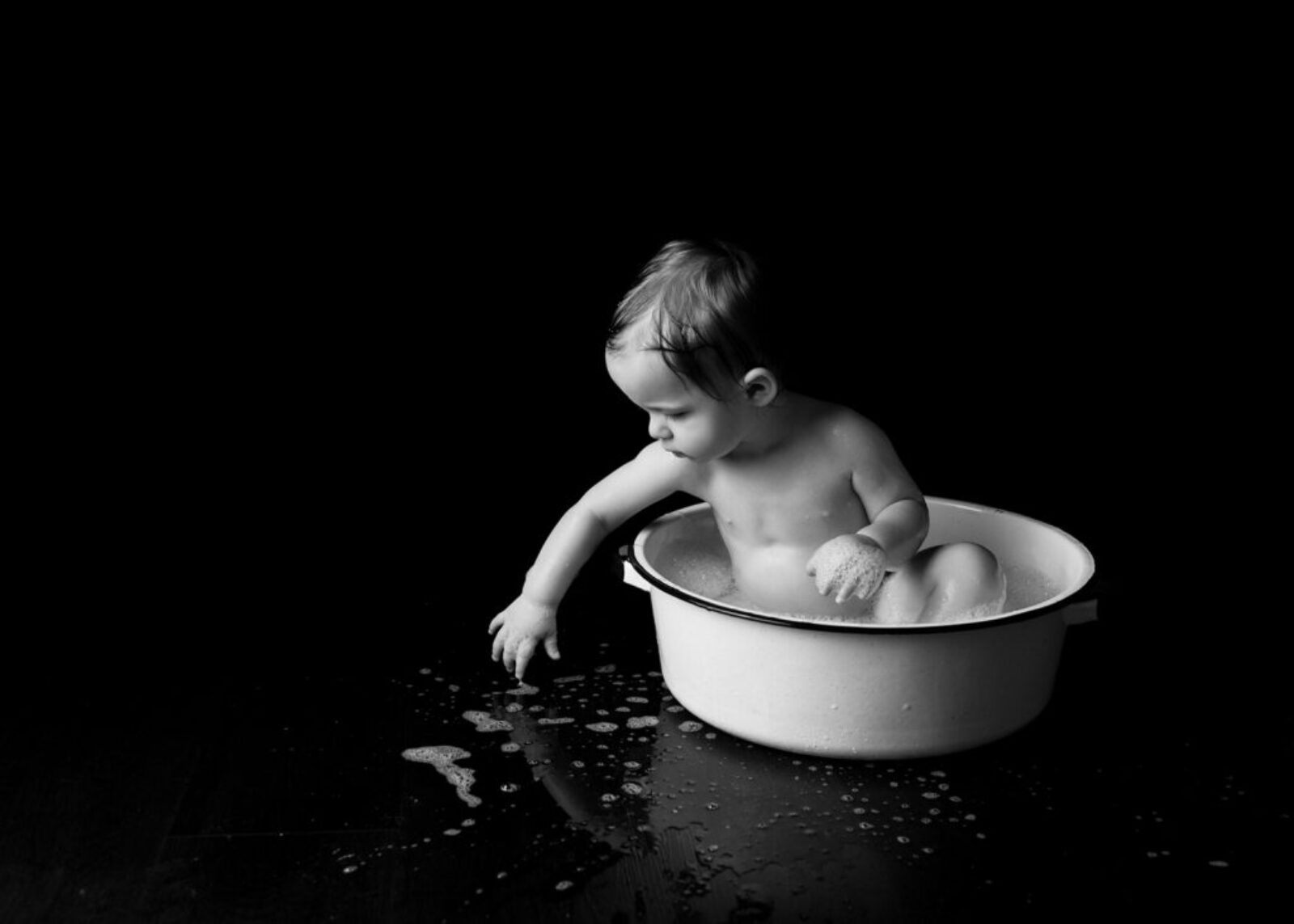 best photographer near me, newborn photographer near me, maternity photographer near me