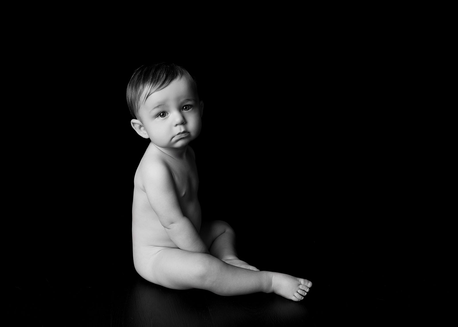 hoschton ga newborn photographer