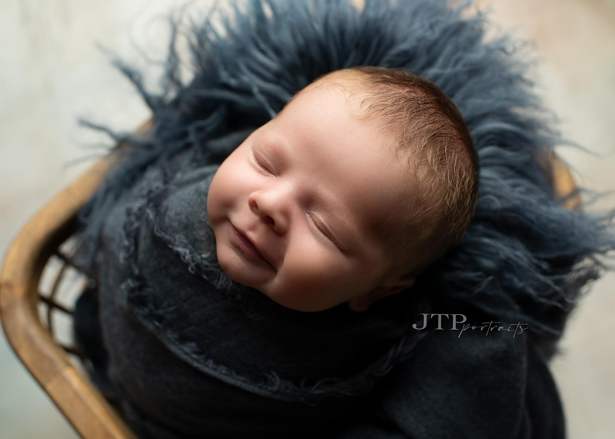 Braselton ga newborn photographer Braselton ga newborn photographer