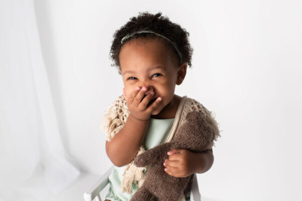 baby photographer hoschton ga atlanta ga1
