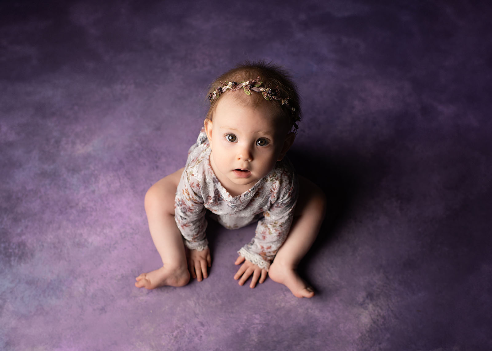 baby photographer hoschton ga atlanta ga10