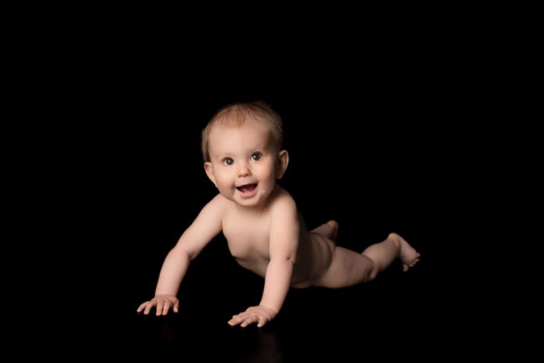 baby photographer hoschton ga atlanta ga11 baby photographer hoschton ga atlanta ga11