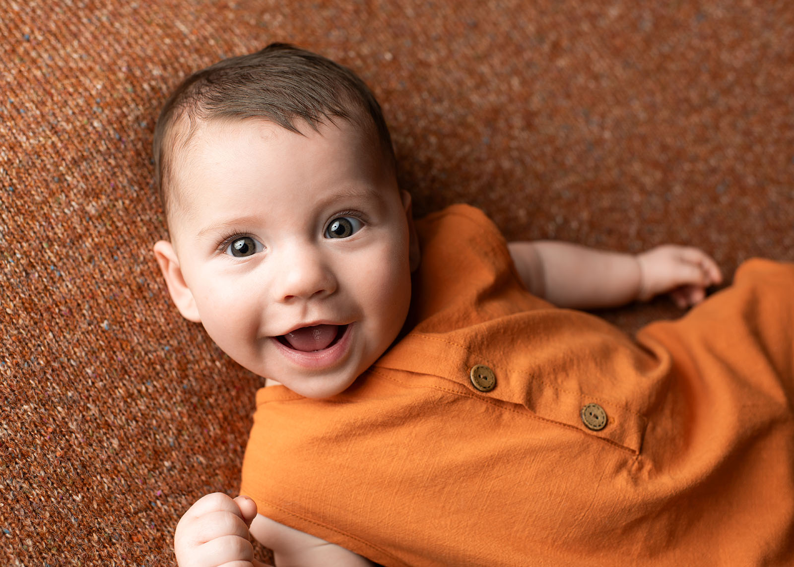 baby photographer hoschton ga atlanta ga12