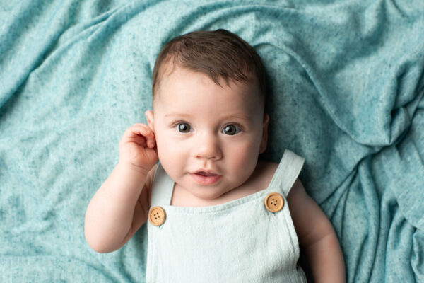 baby photographer hoschton ga atlanta ga13 baby photographer hoschton ga atlanta ga13