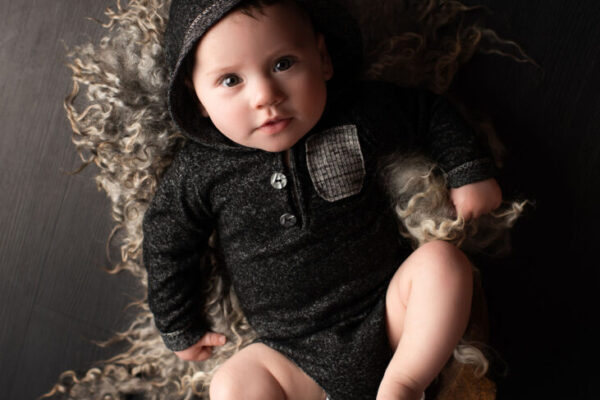 baby photographer hoschton ga atlanta ga14