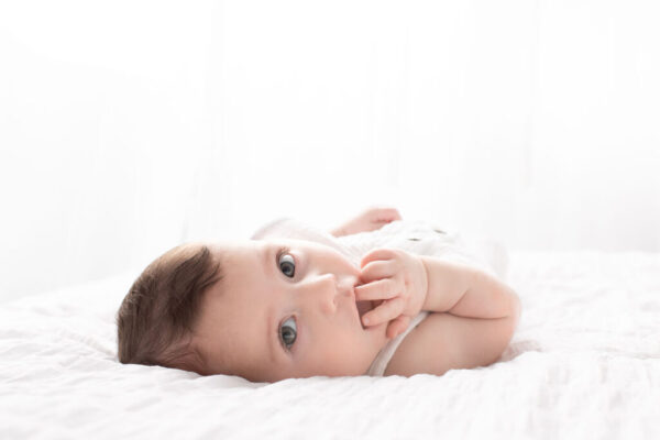 baby photographer hoschton ga atlanta ga15 baby photographer hoschton ga atlanta ga15