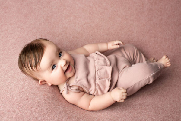 baby photographer hoschton ga atlanta ga16 baby photographer hoschton ga atlanta ga16