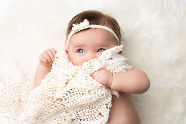 baby photographer hoschton ga atlanta ga17 baby photographer hoschton ga atlanta ga17