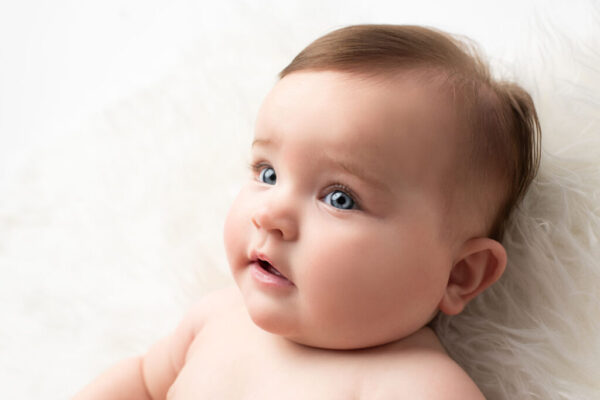 baby photographer hoschton ga atlanta ga18