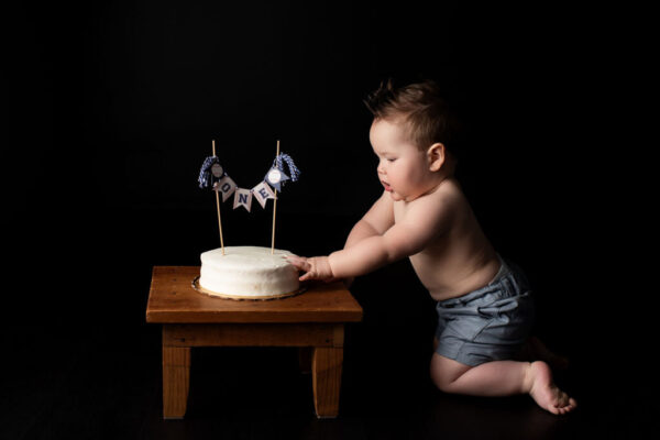 baby photographer hoschton ga atlanta ga19