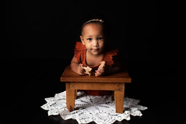 baby photographer hoschton ga atlanta ga2 baby photographer hoschton ga atlanta ga2