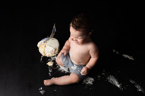 baby photographer hoschton ga atlanta ga20 baby photographer hoschton ga atlanta ga20