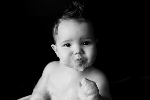 baby photographer hoschton ga atlanta ga21 baby photographer hoschton ga atlanta ga21