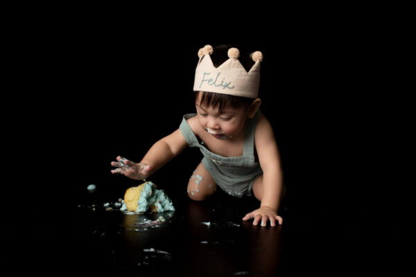 hoschton ga baby photographer hoschton ga baby photographer