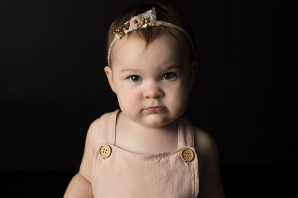 baby photographer hoschton ga atlanta ga23 baby photographer hoschton ga atlanta ga23