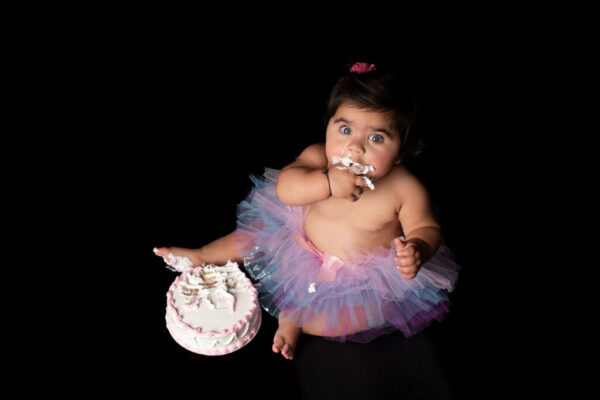 hoschton ga baby photographer hoschton ga baby photographer