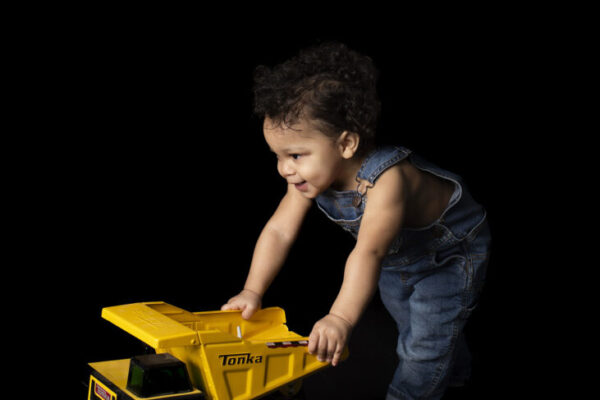hoschton ga baby photographer hoschton ga baby photographer