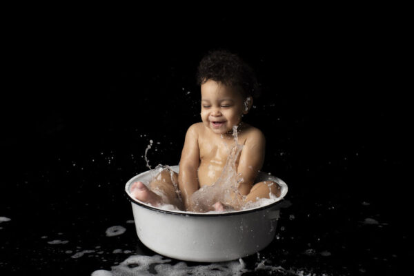 hoschton ga baby photographer hoschton ga baby photographer