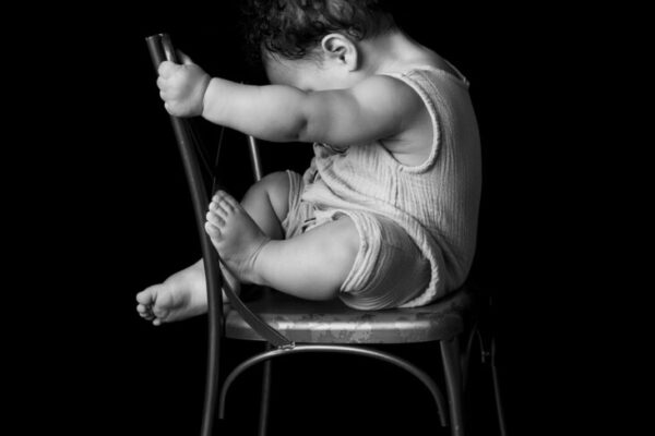 hoschton ga baby photographer hoschton ga baby photographer