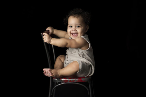 hoschton ga baby photographer hoschton ga baby photographer