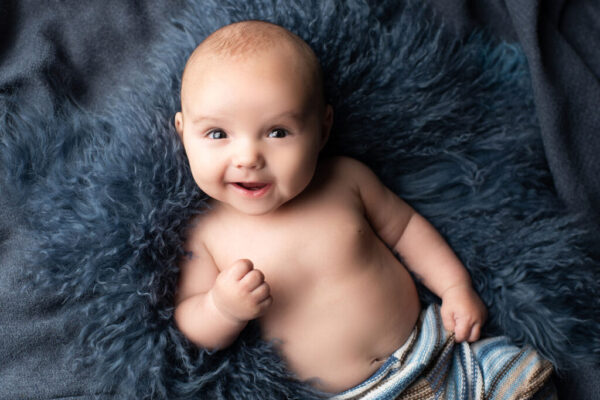 baby photographer hoschton ga atlanta ga29 baby photographer hoschton ga atlanta ga29