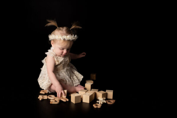 baby photographer hoschton ga atlanta ga3 baby photographer hoschton ga atlanta ga3