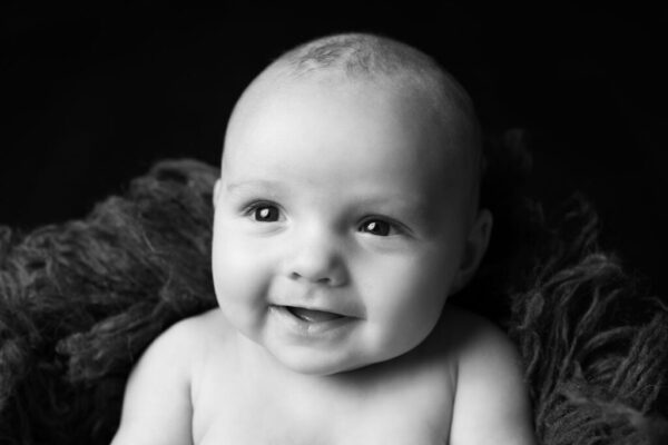 baby photographer hoschton ga atlanta ga30 baby photographer hoschton ga atlanta ga30
