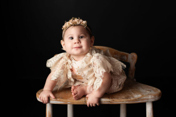 baby photographer hoschton ga atlanta ga31 baby photographer hoschton ga atlanta ga31