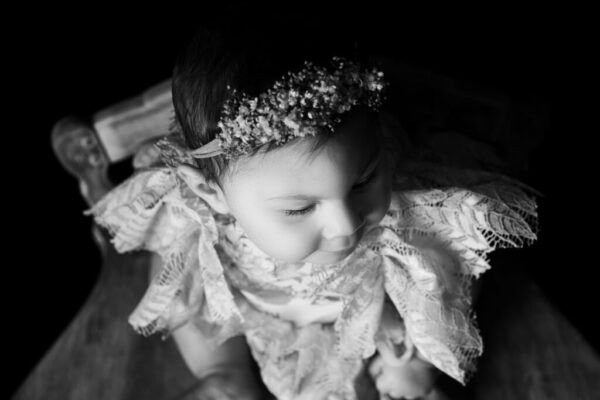 baby photographer hoschton ga atlanta ga32 baby photographer hoschton ga atlanta ga32