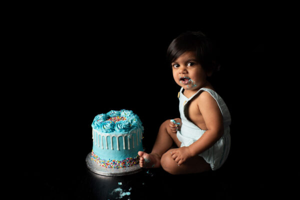 baby photographer hoschton ga atlanta ga4 baby photographer hoschton ga atlanta ga4