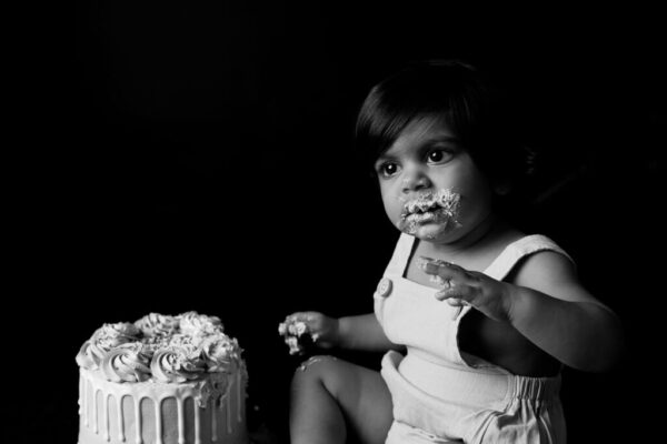 baby photographer hoschton ga atlanta ga5