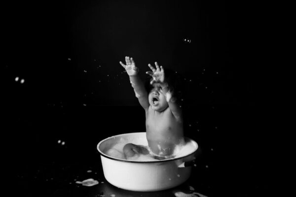 baby photographer hoschton ga atlanta ga6 baby photographer hoschton ga atlanta ga6