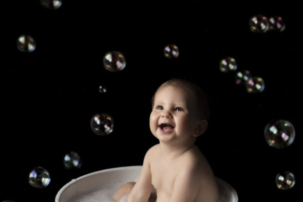 hoschton ga baby photographer hoschton ga baby photographer