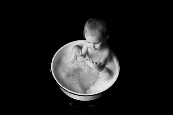hoschton ga baby photographer hoschton ga baby photographer