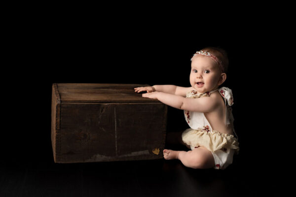 baby photographer hoschton ga atlanta ga9 baby photographer hoschton ga atlanta ga9