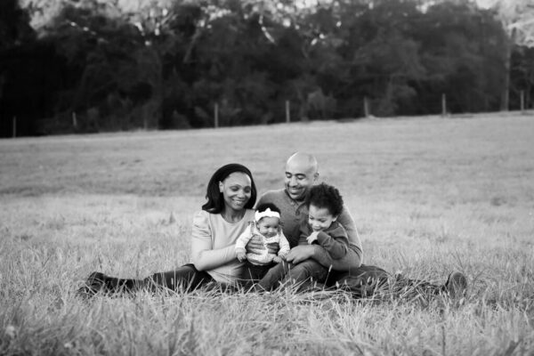 family photographer hoschton ga _1 family photographer hoschton ga _1