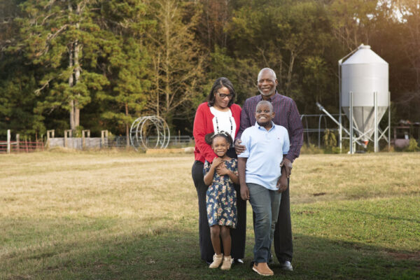 family photographer hoschton ga family photographer hoschton ga