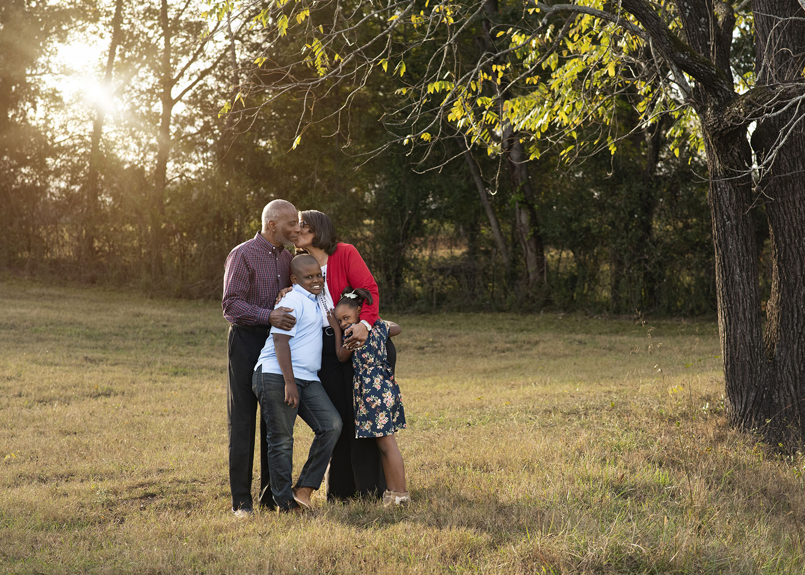 family photographer hoschton ga family photographer hoschton ga