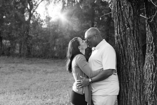 family photographer hoschton ga family photographer hoschton ga
