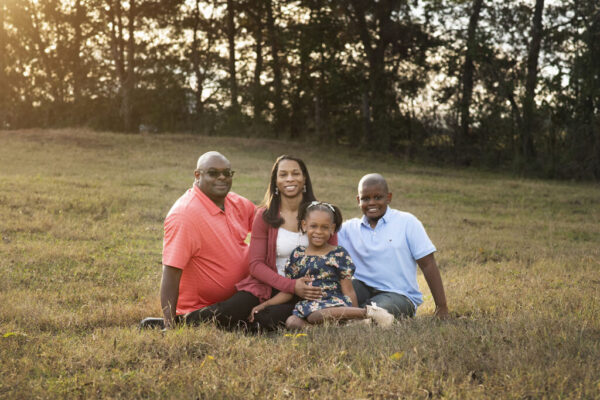 family photographer hoschton ga family photographer hoschton ga