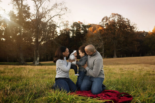 family photographer hoschton ga _2 family photographer hoschton ga _2