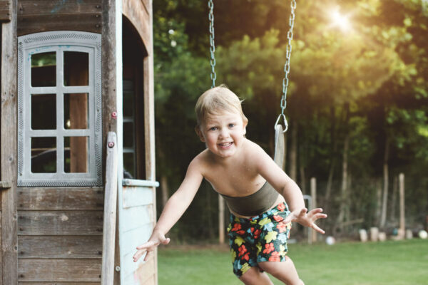 family photographer hoschton ga _20 family photographer hoschton ga _20