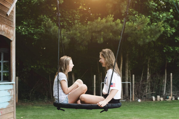 family photographer hoschton ga _21 family photographer hoschton ga _21