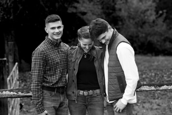 family photographer hoschton ga family photographer hoschton ga