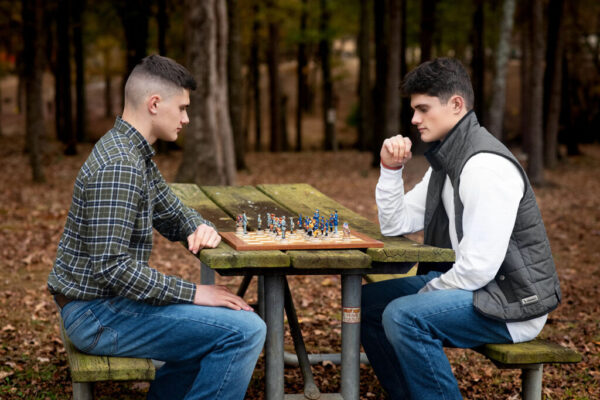 family photographer hoschton ga family photographer hoschton ga