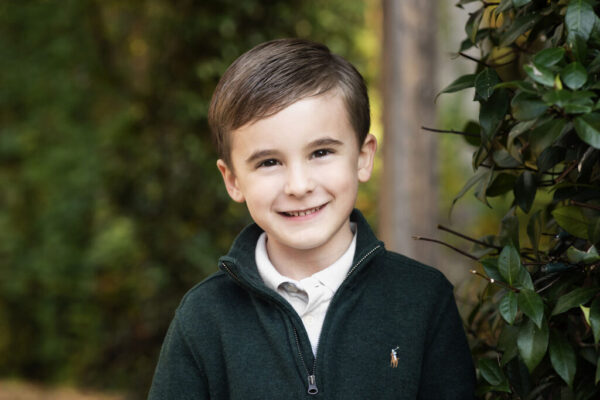 family photographer hoschton ga _27 family photographer hoschton ga _27