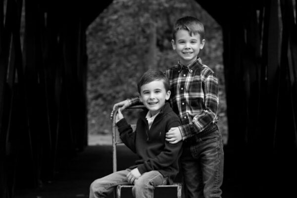 family photographer hoschton ga _28 family photographer hoschton ga _28
