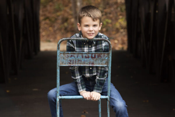 family photographer hoschton ga _29 family photographer hoschton ga _29
