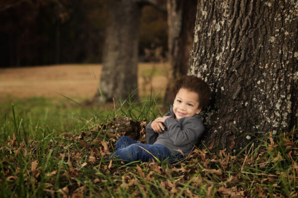 family photographer hoschton ga _3 family photographer hoschton ga _3