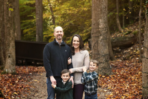 family photographer hoschton ga _30 family photographer hoschton ga _30